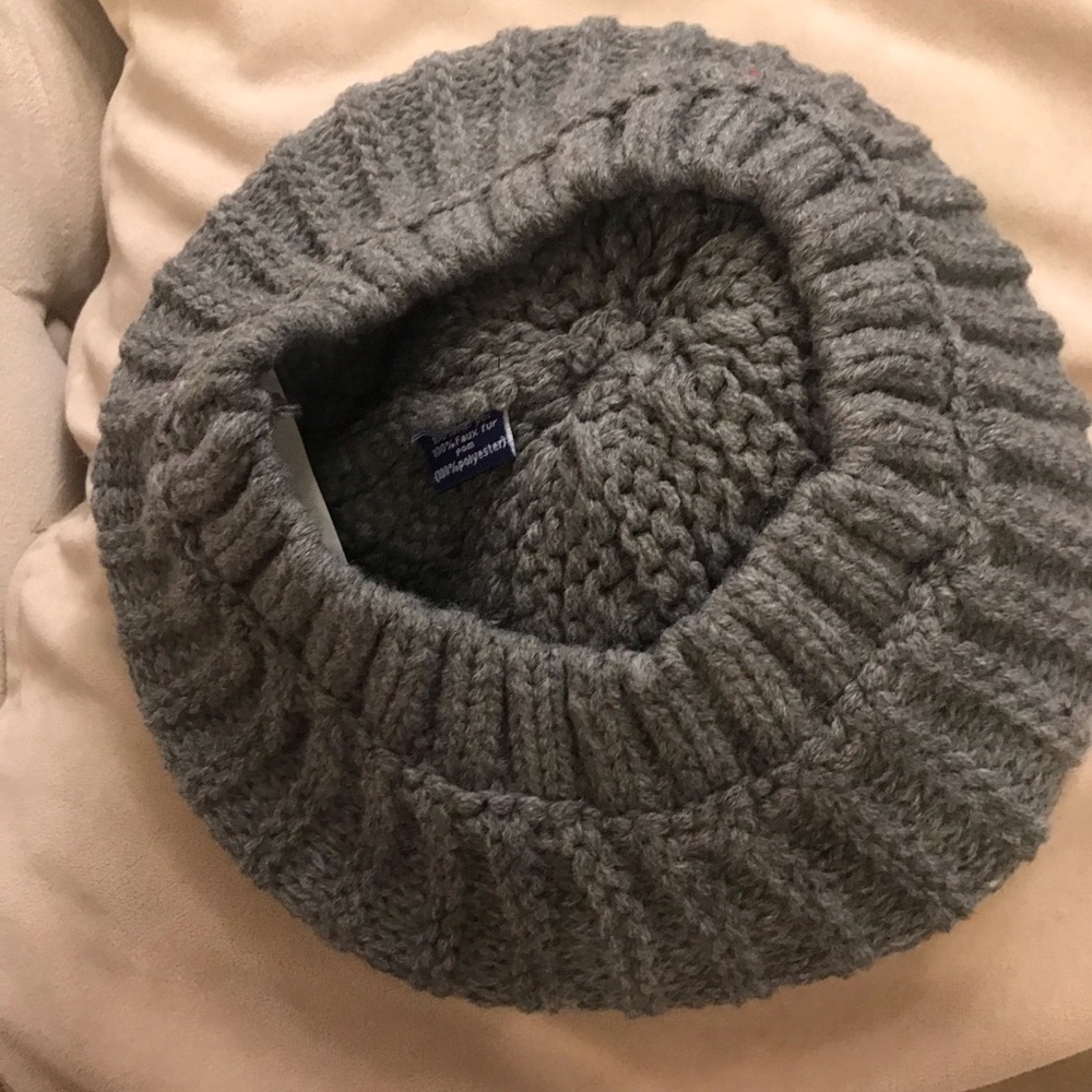 Hatattack Hat - image 2